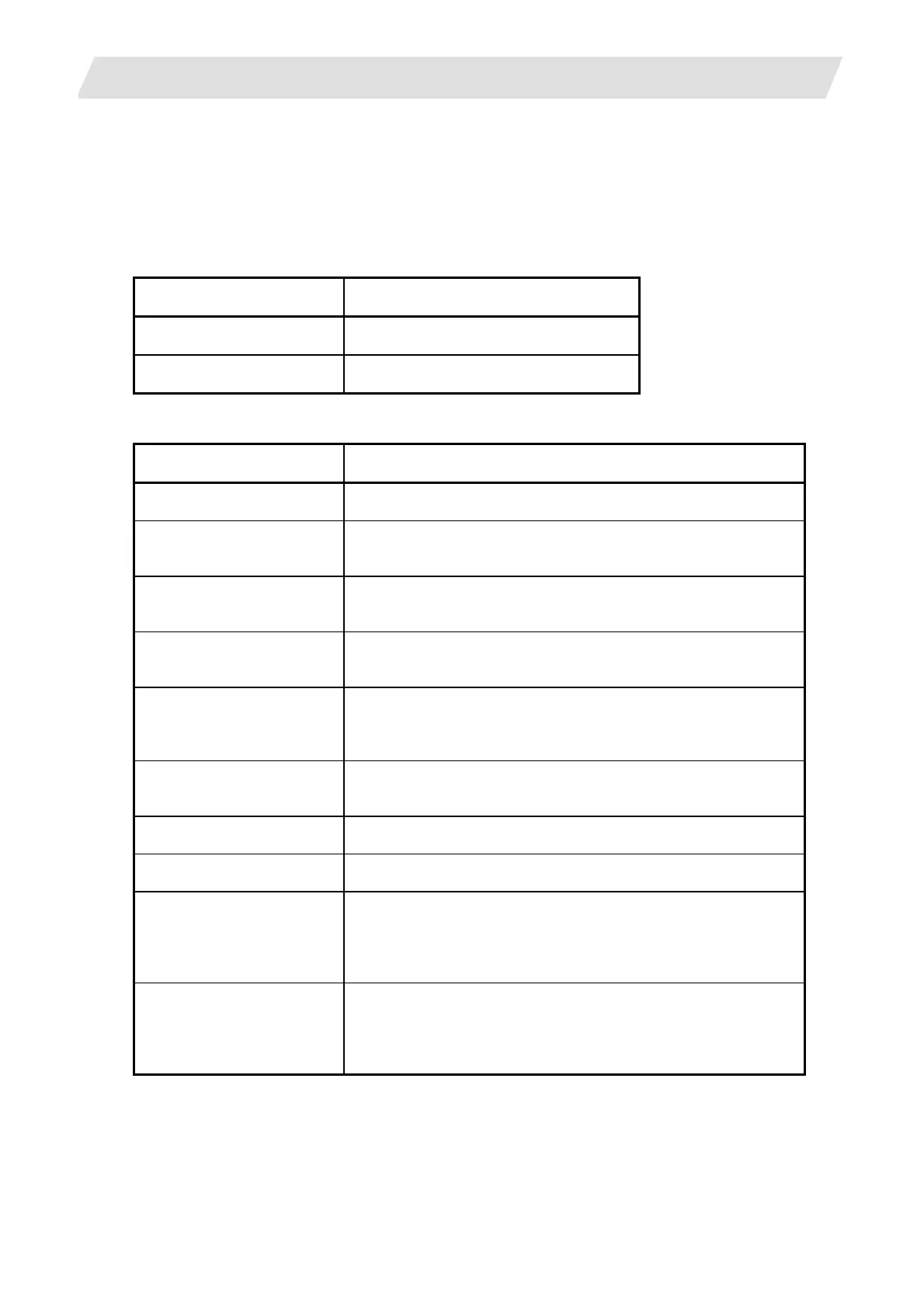 Page #375 background image