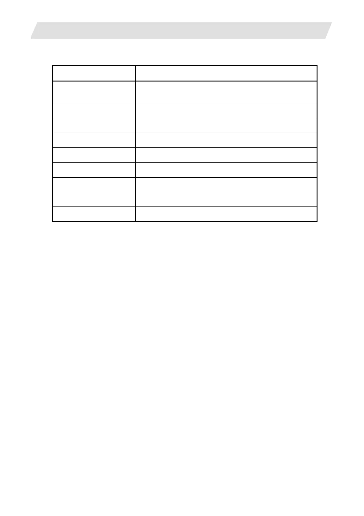 Page #378 background image