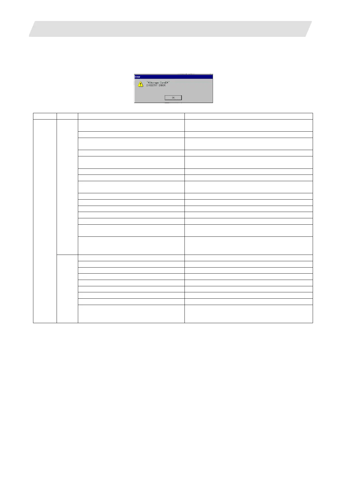 Page #379 background image