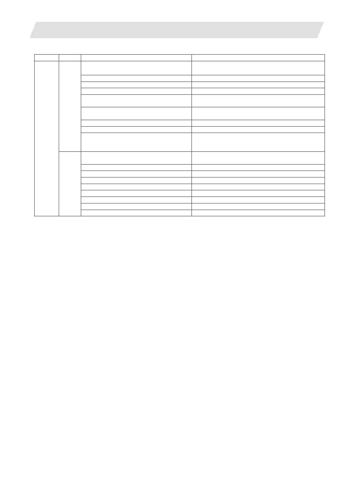 Page #380 background image