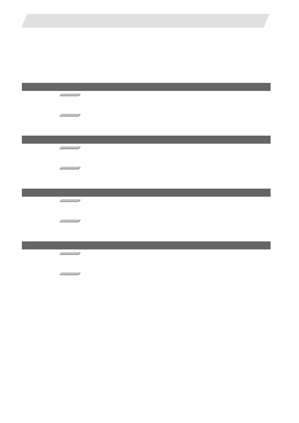 Page #381 background image