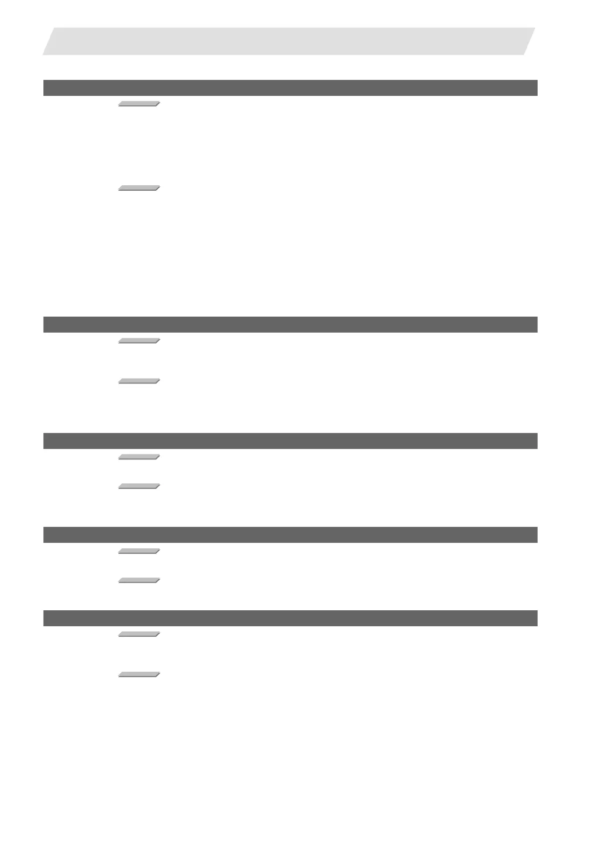 Page #382 background image