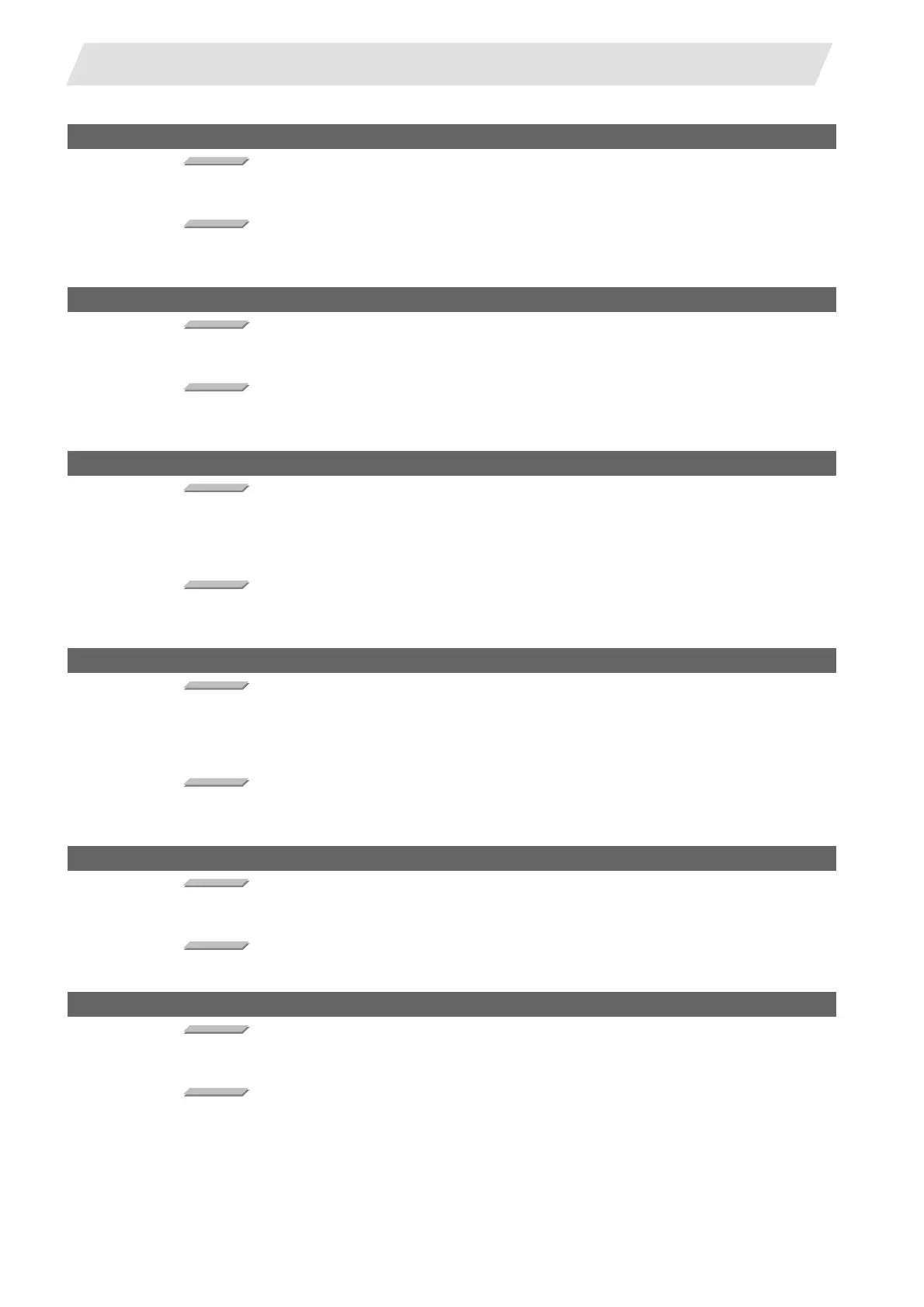 Page #395 background image