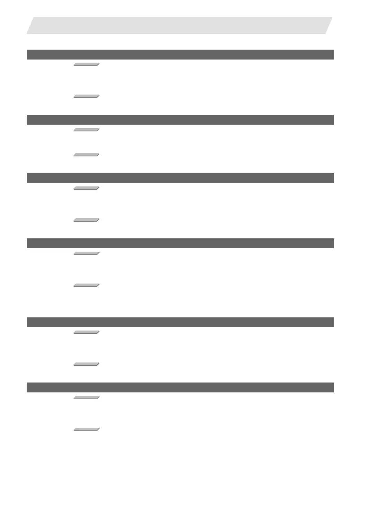 Page #396 background image