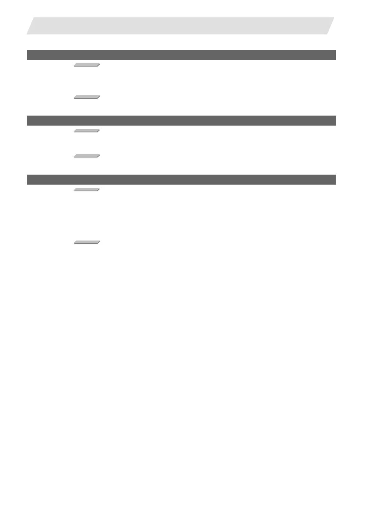 Page #397 background image