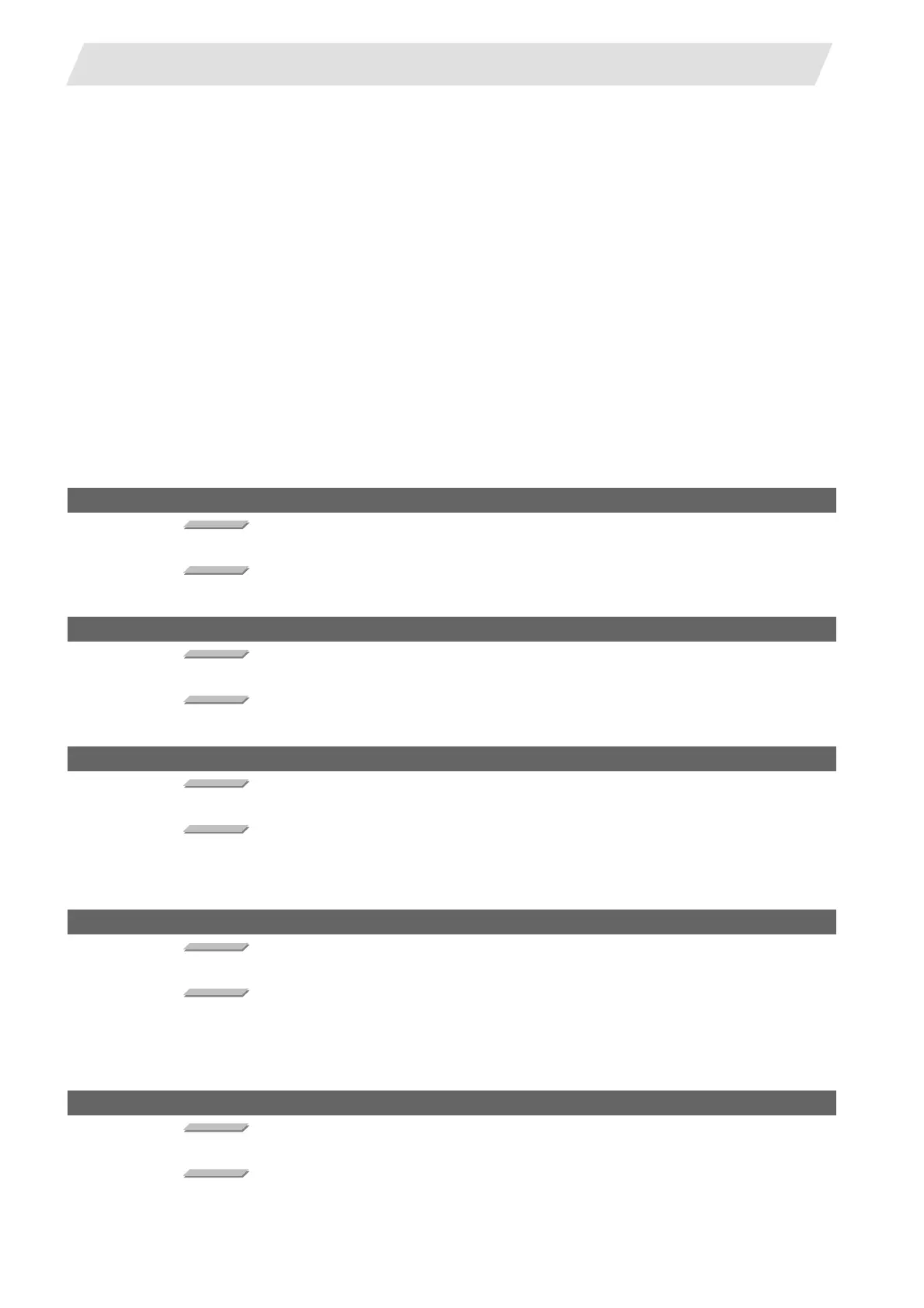 Page #398 background image