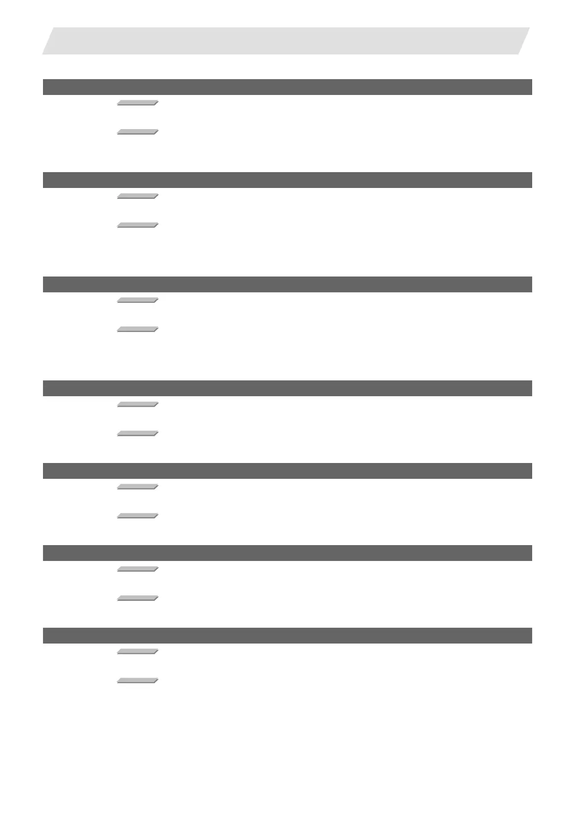 Page #399 background image