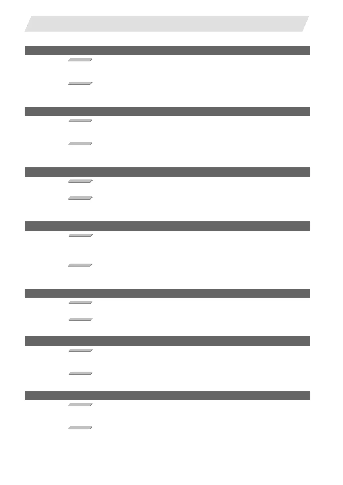 Page #400 background image