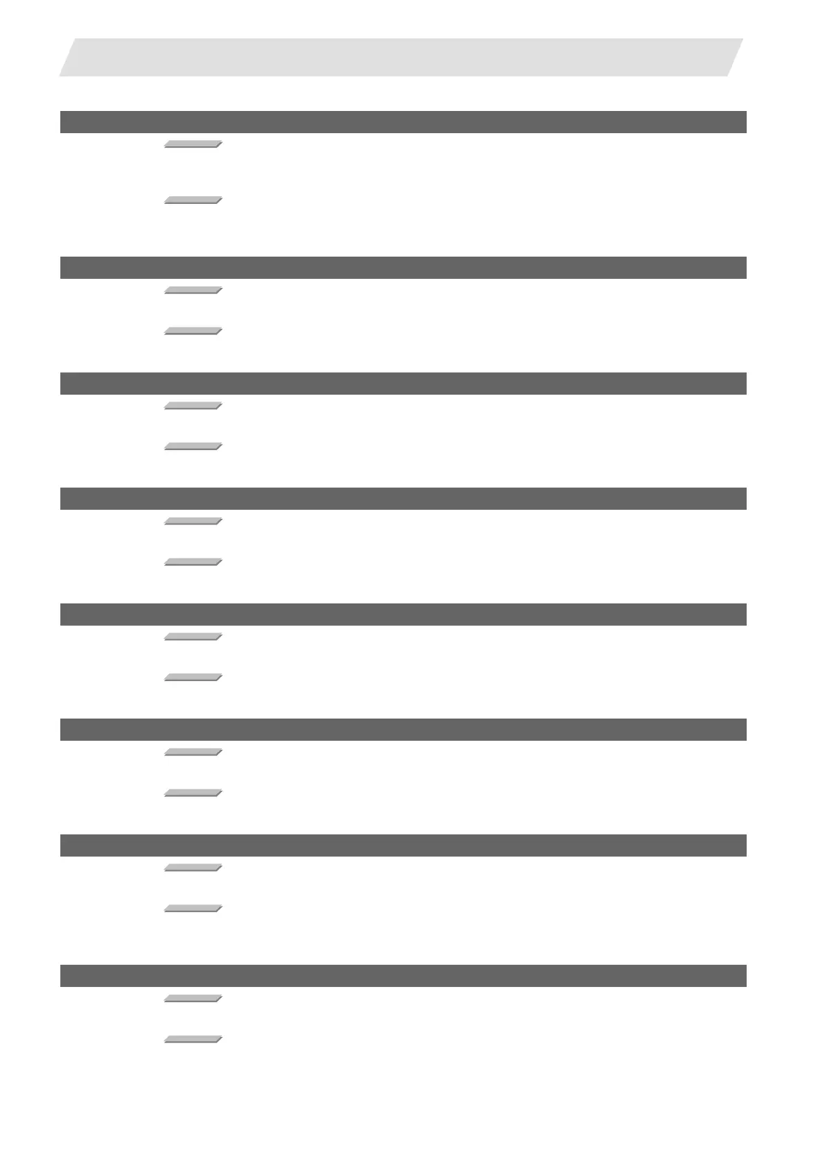 Page #401 background image