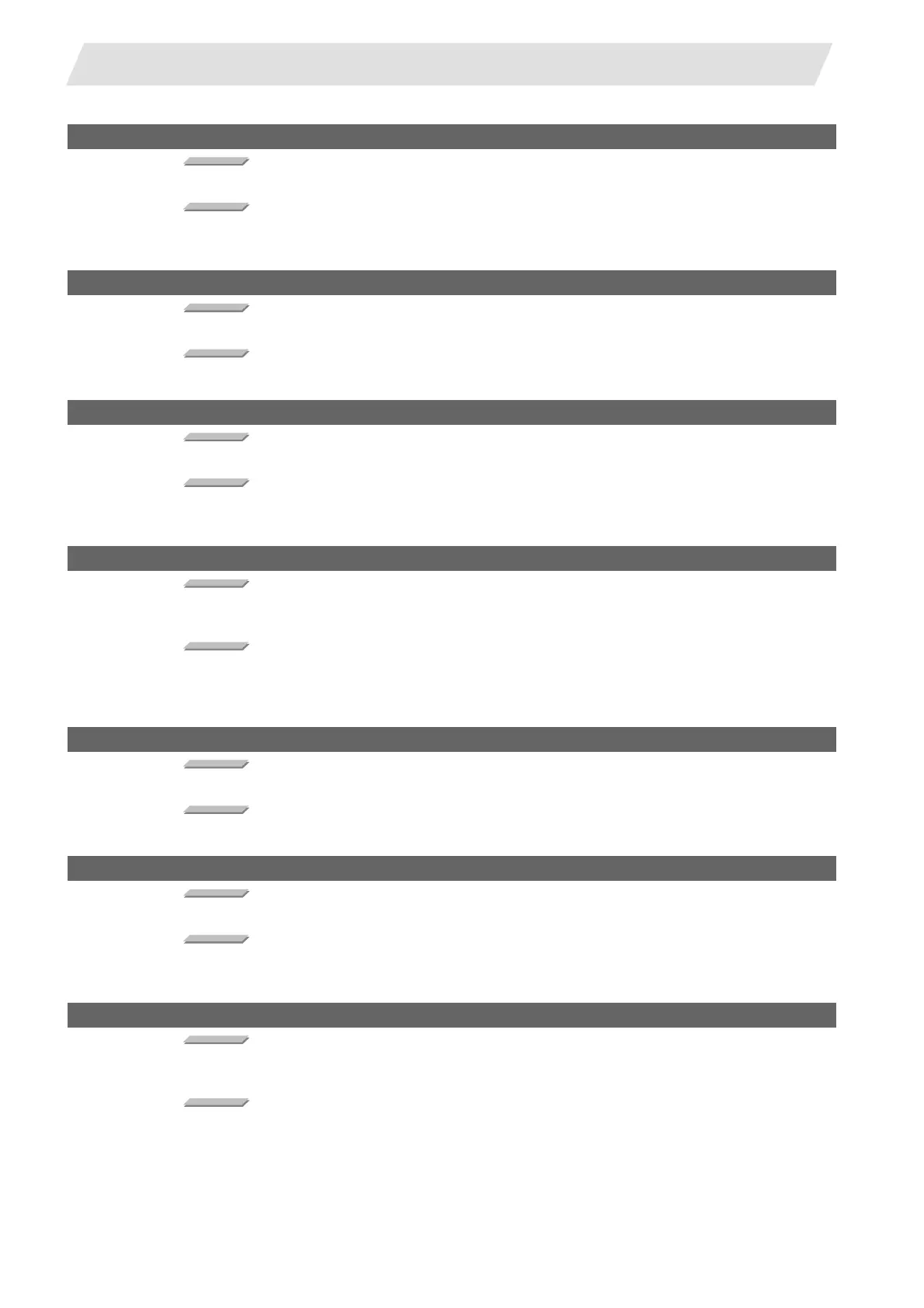 Page #402 background image