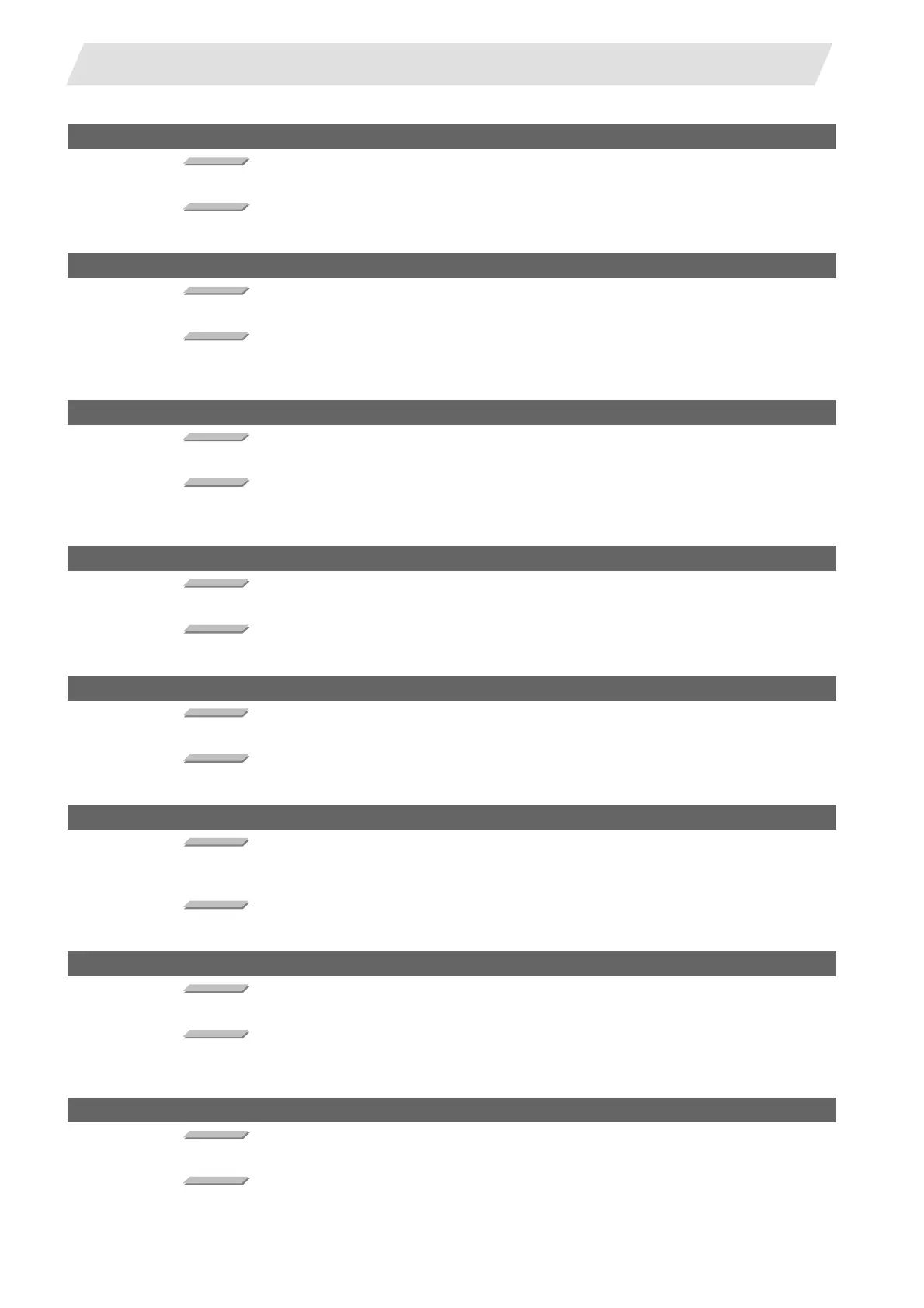 Page #403 background image