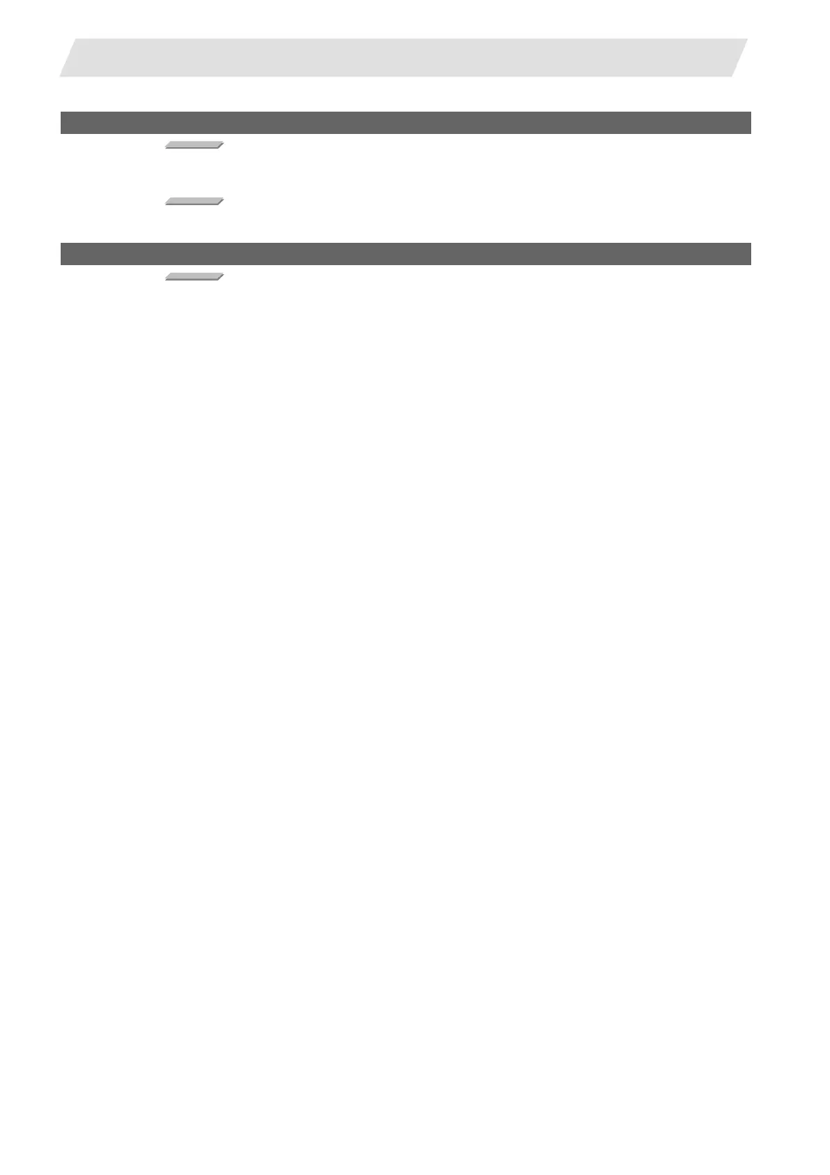 Page #404 background image