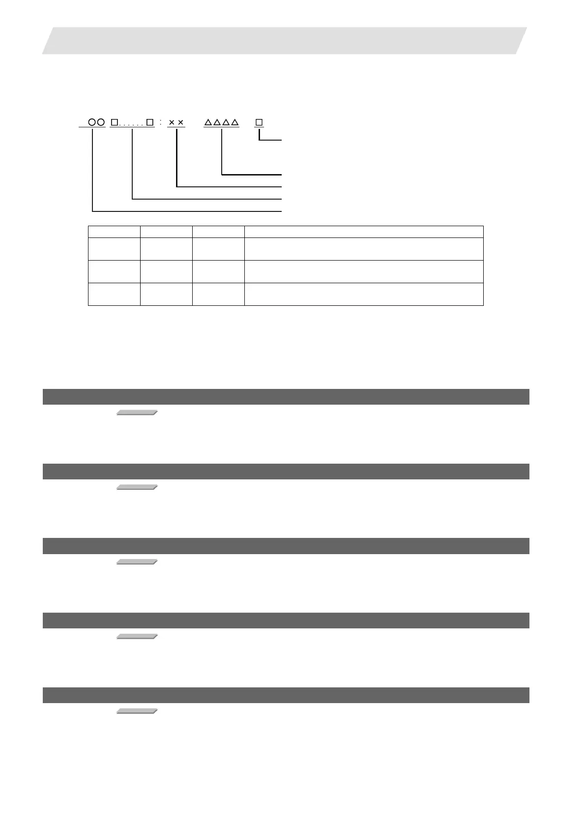 Page #405 background image