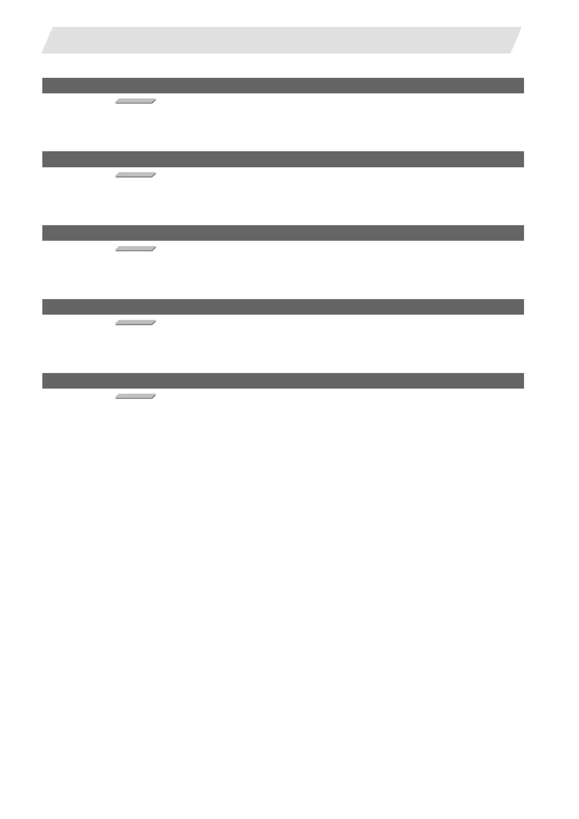 Page #406 background image