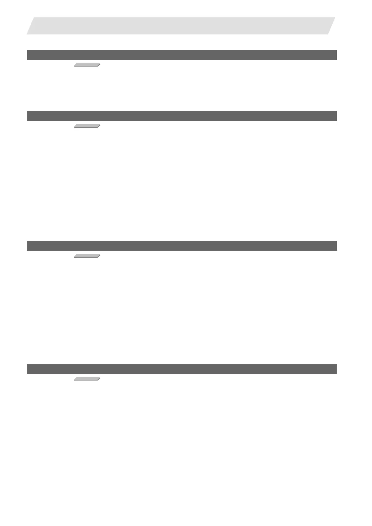 Page #414 background image