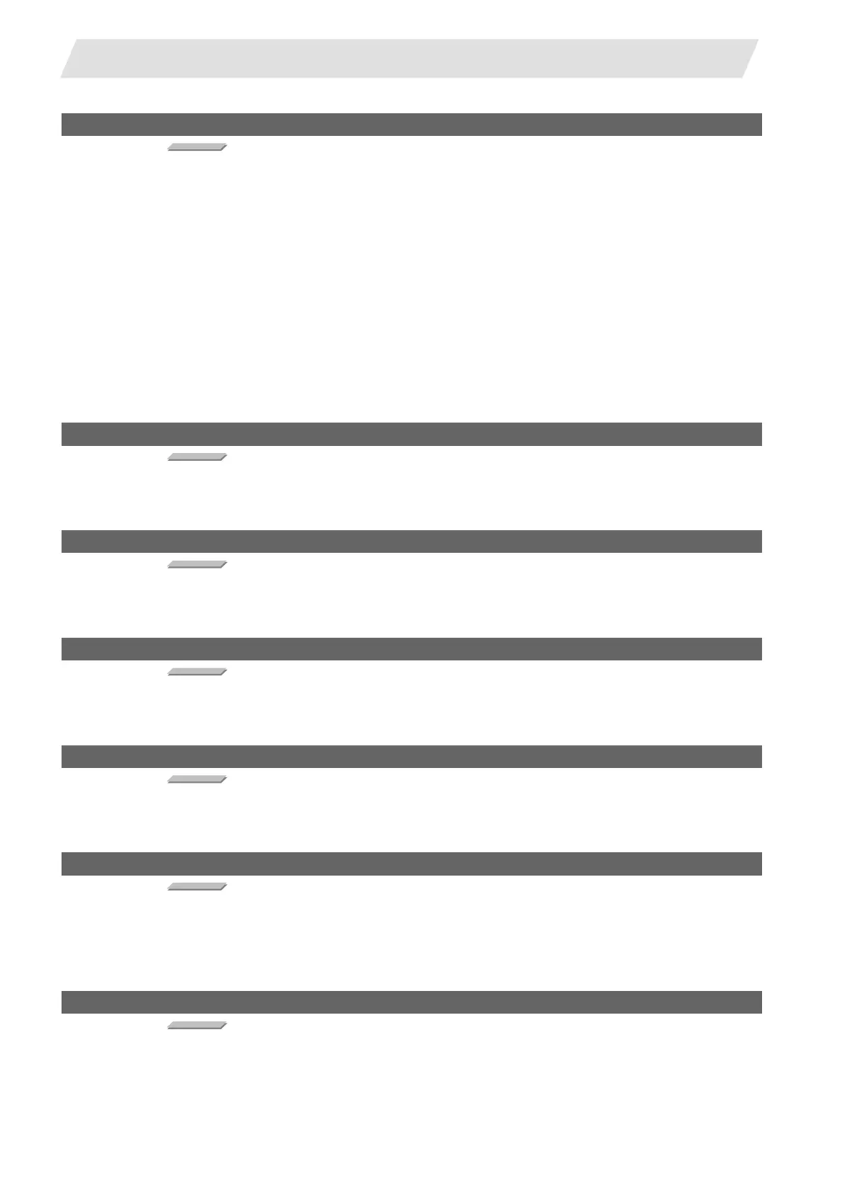 Page #415 background image