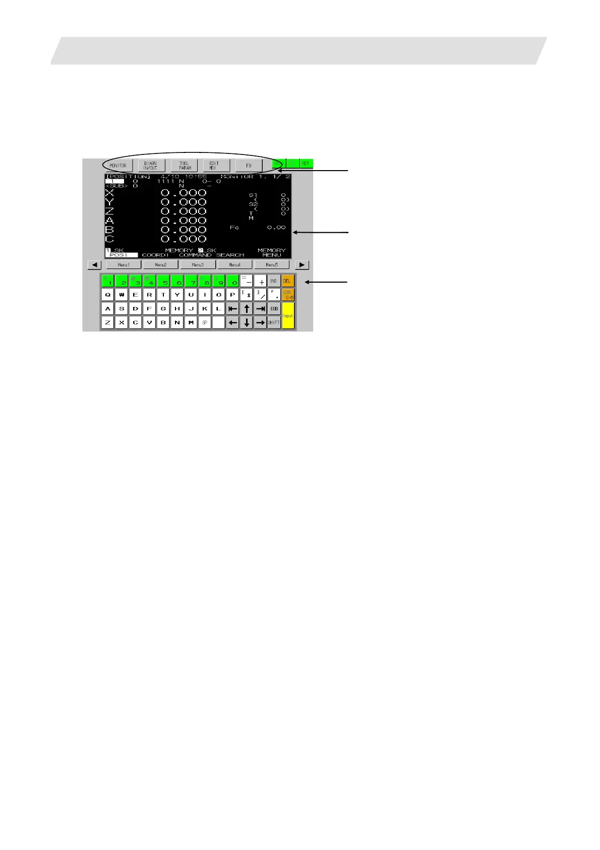 Page #26 background image