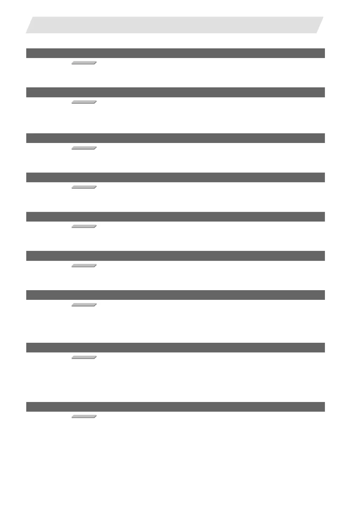 Page #416 background image