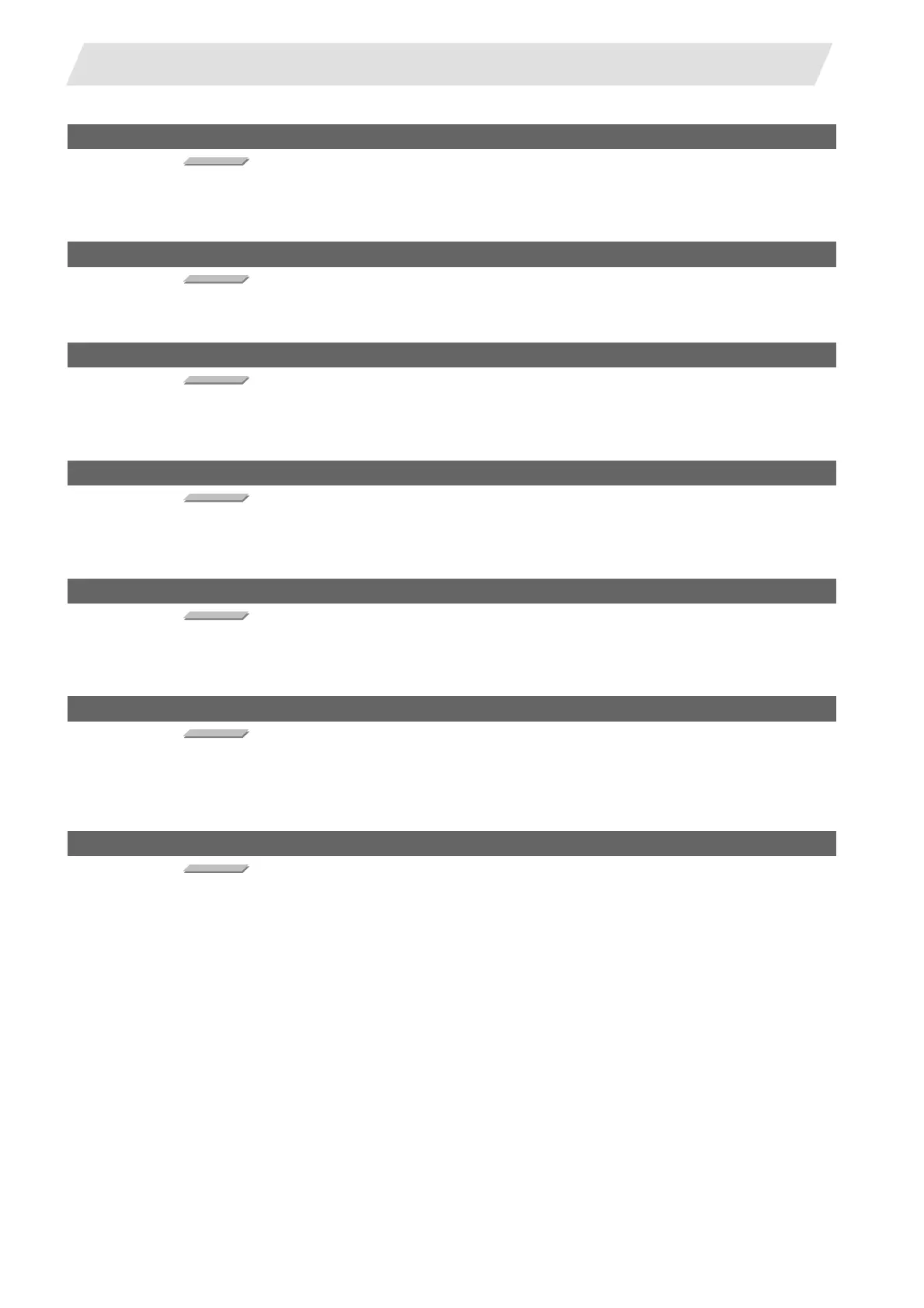 Page #417 background image