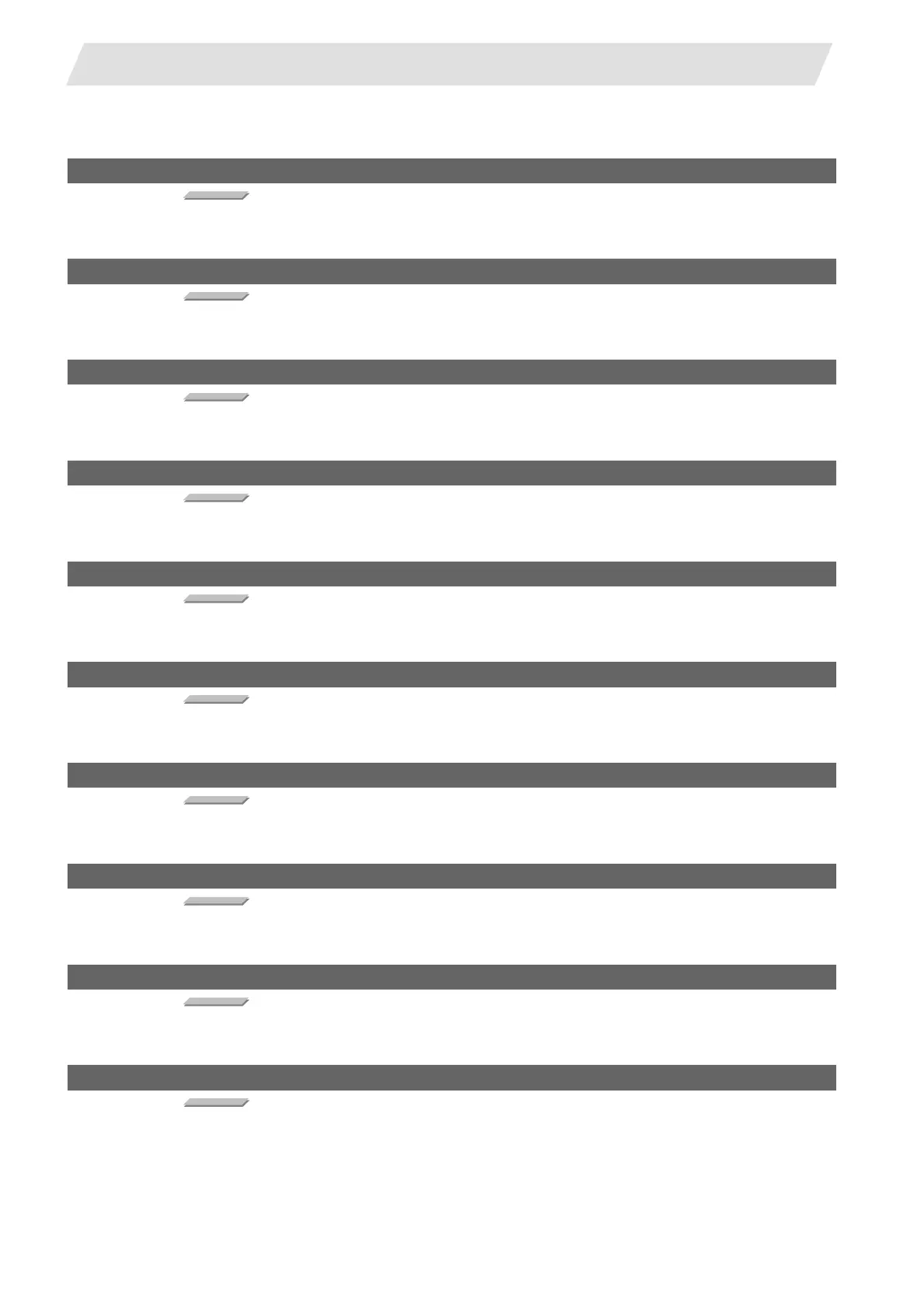 Page #418 background image