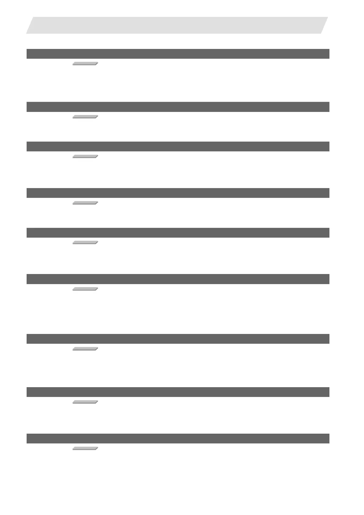Page #419 background image