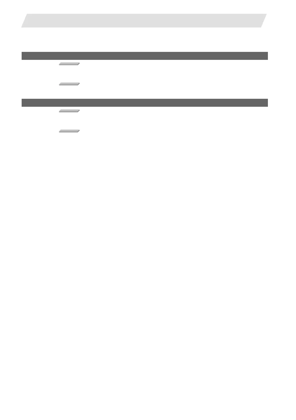 Page #422 background image
