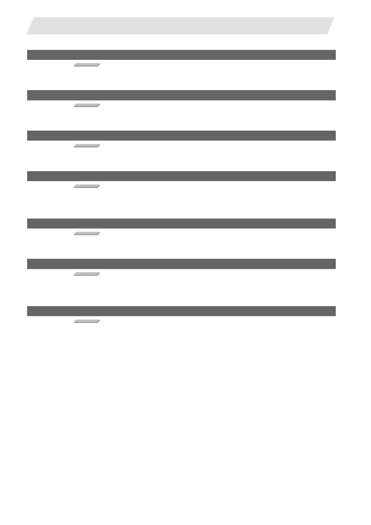 Page #424 background image