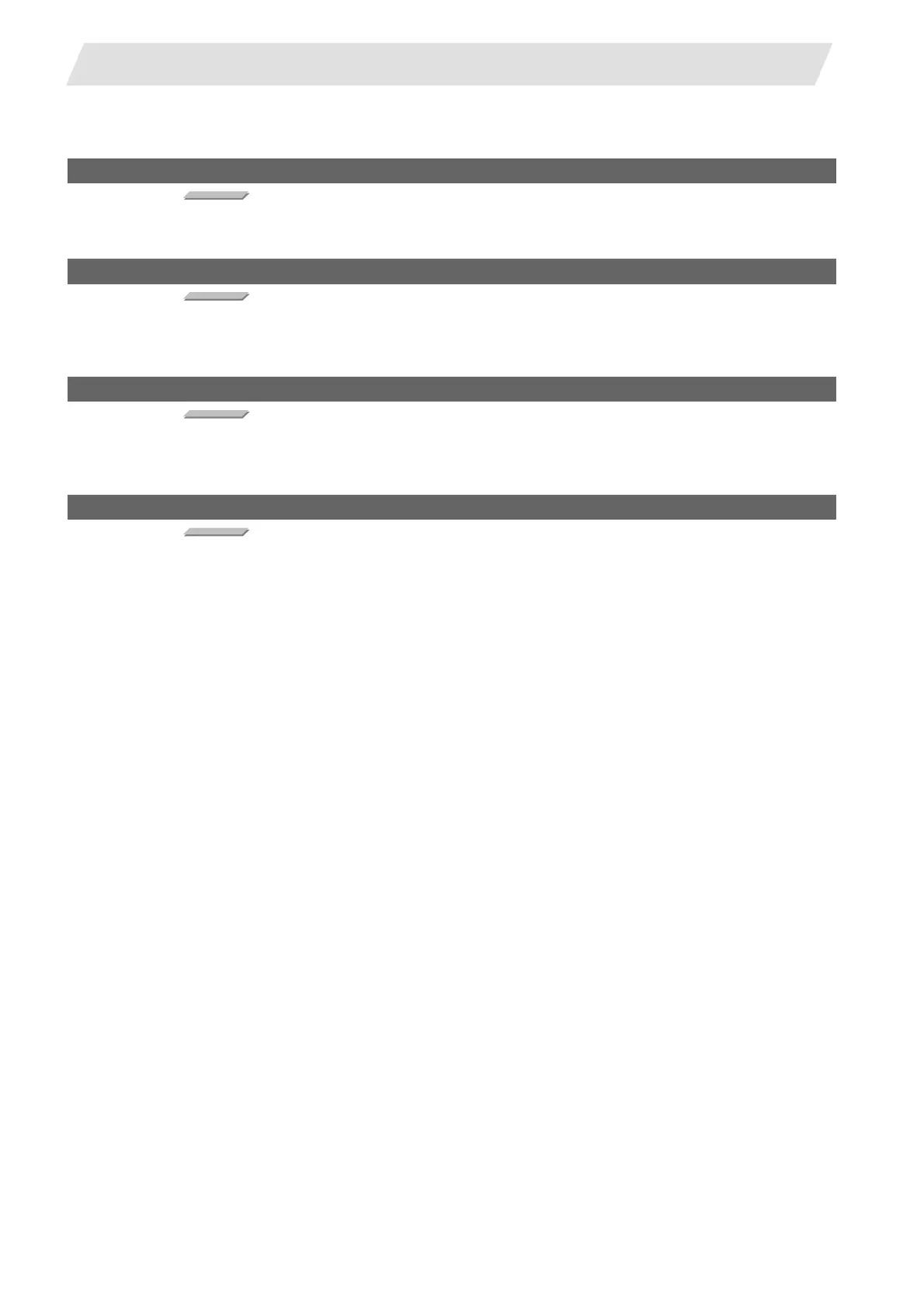 Page #425 background image