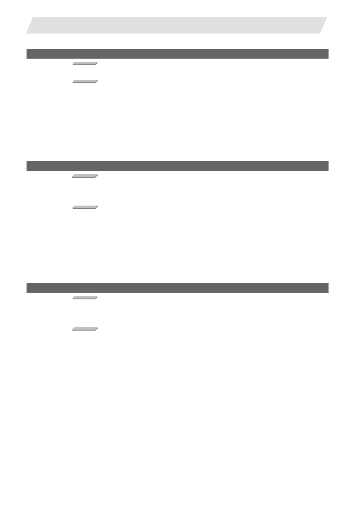 Page #427 background image