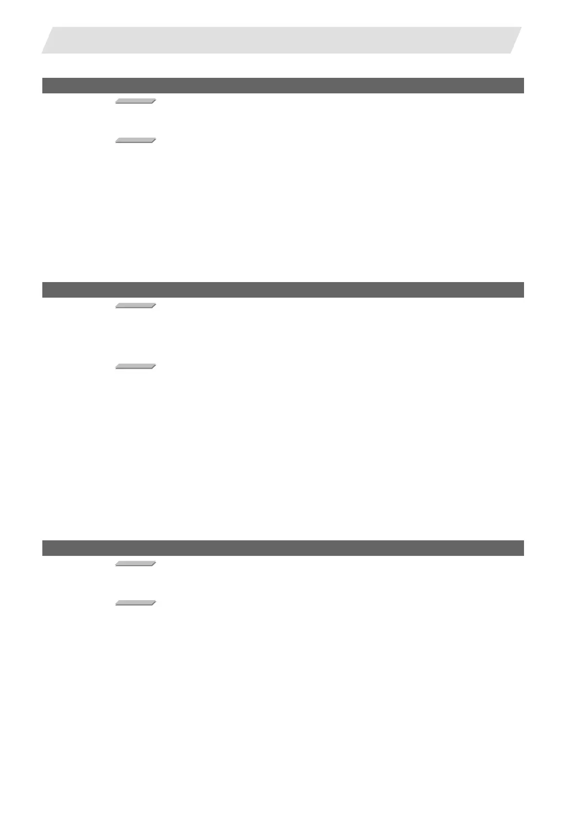 Page #428 background image