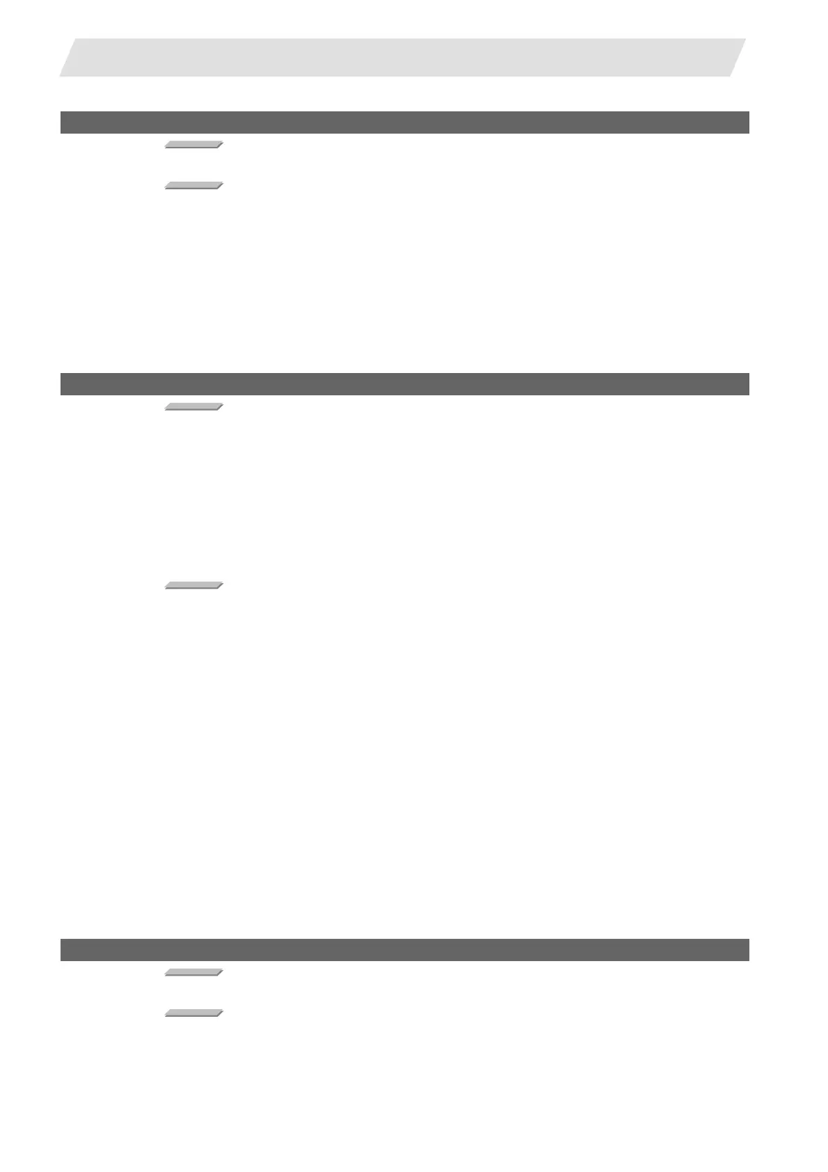 Page #430 background image