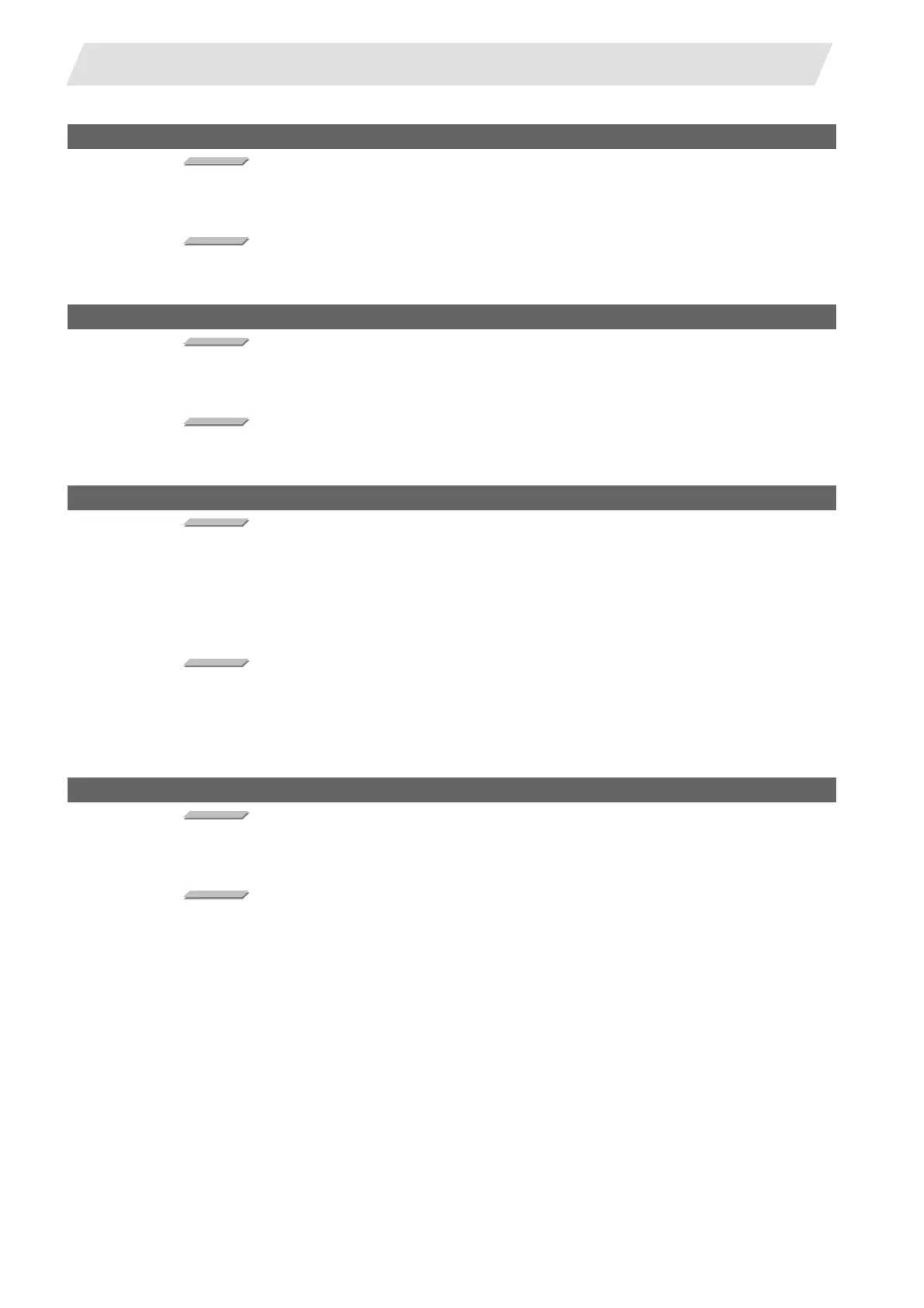 Page #434 background image