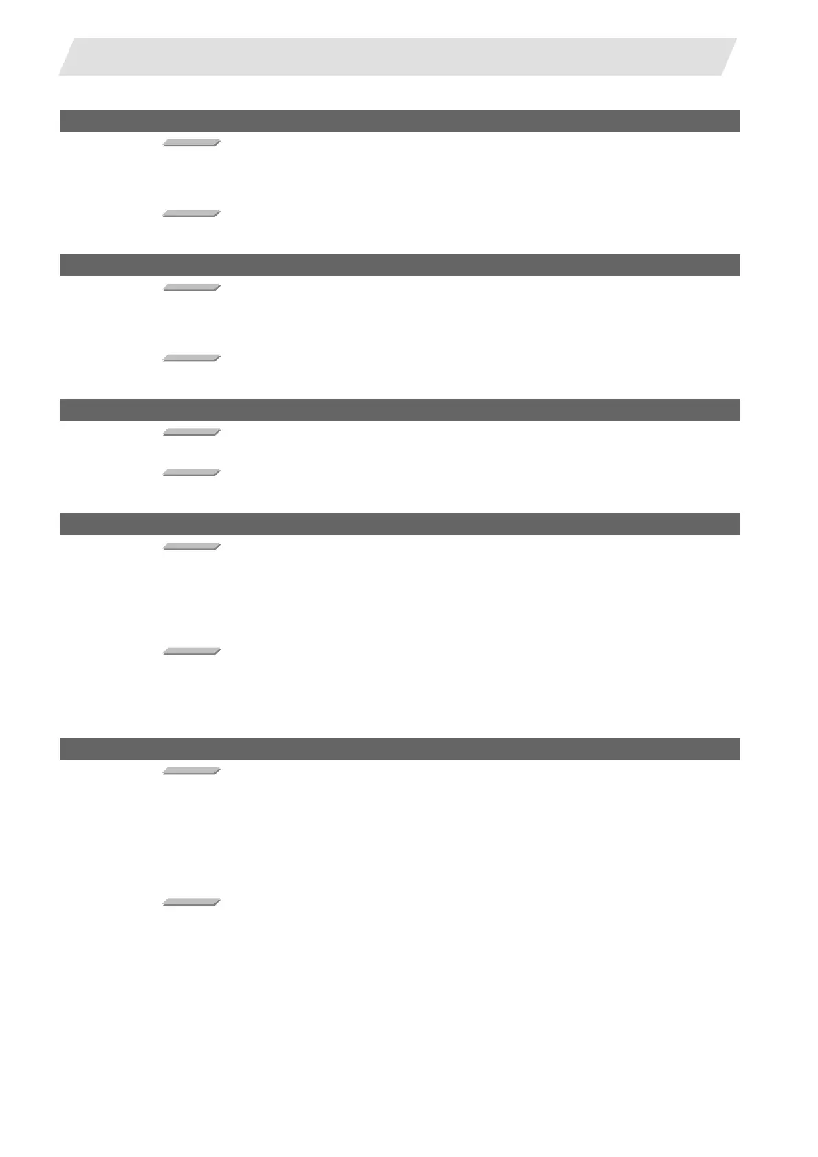 Page #436 background image