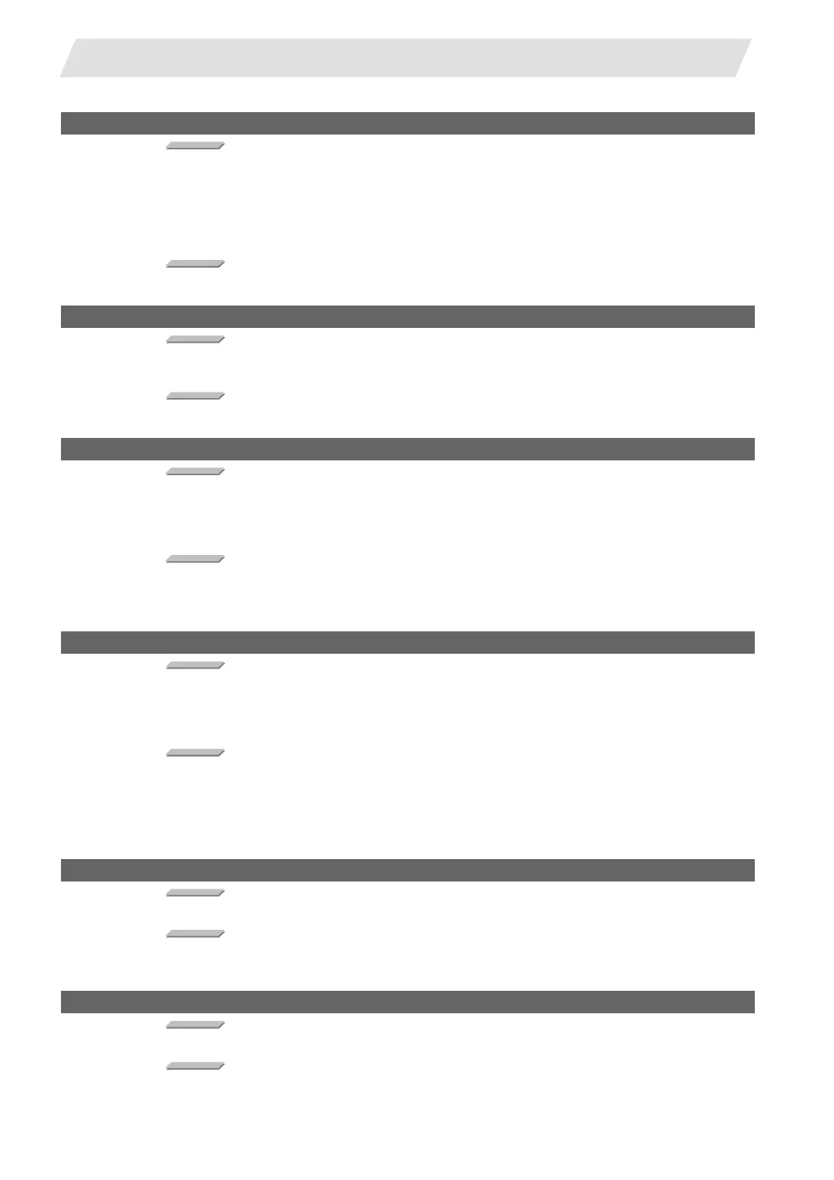 Page #437 background image