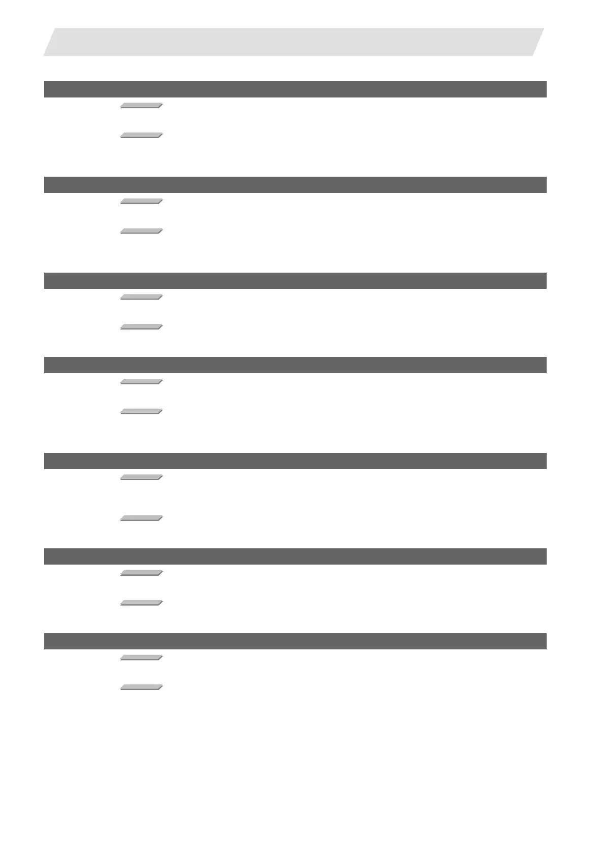 Page #441 background image