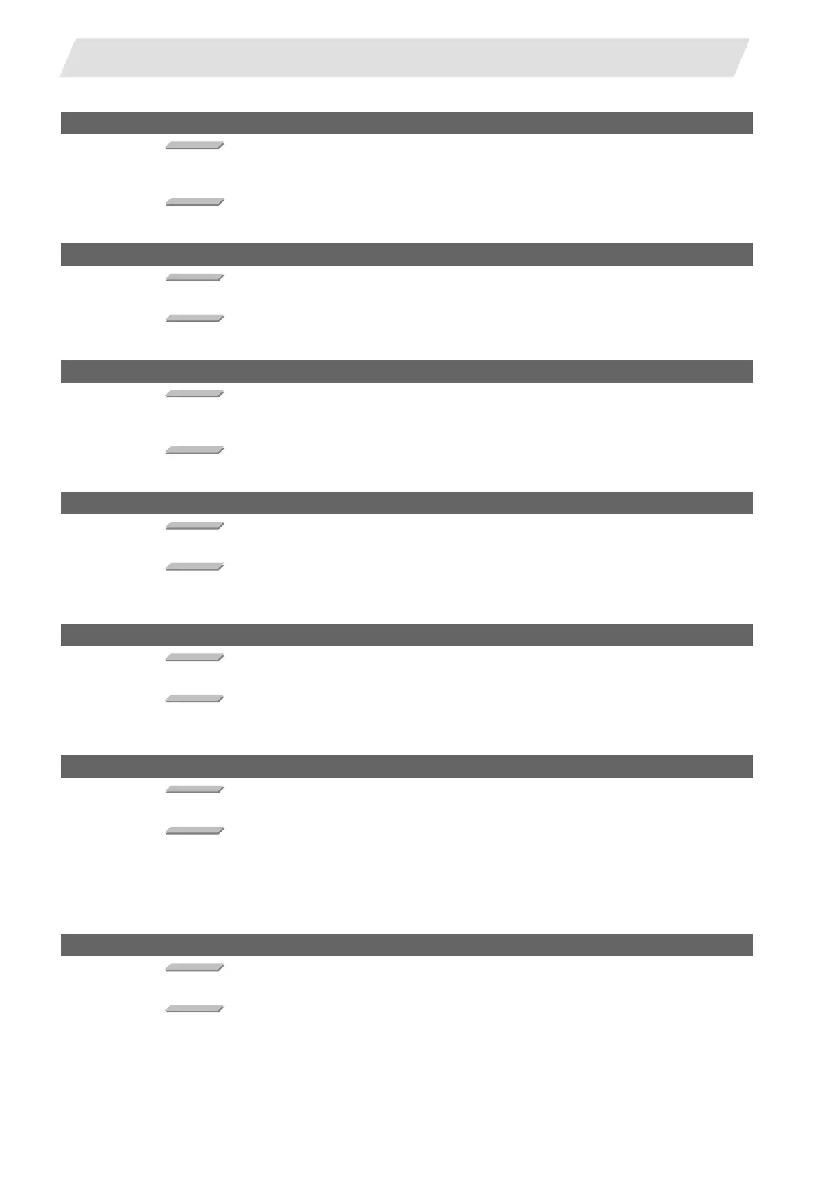 Page #442 background image