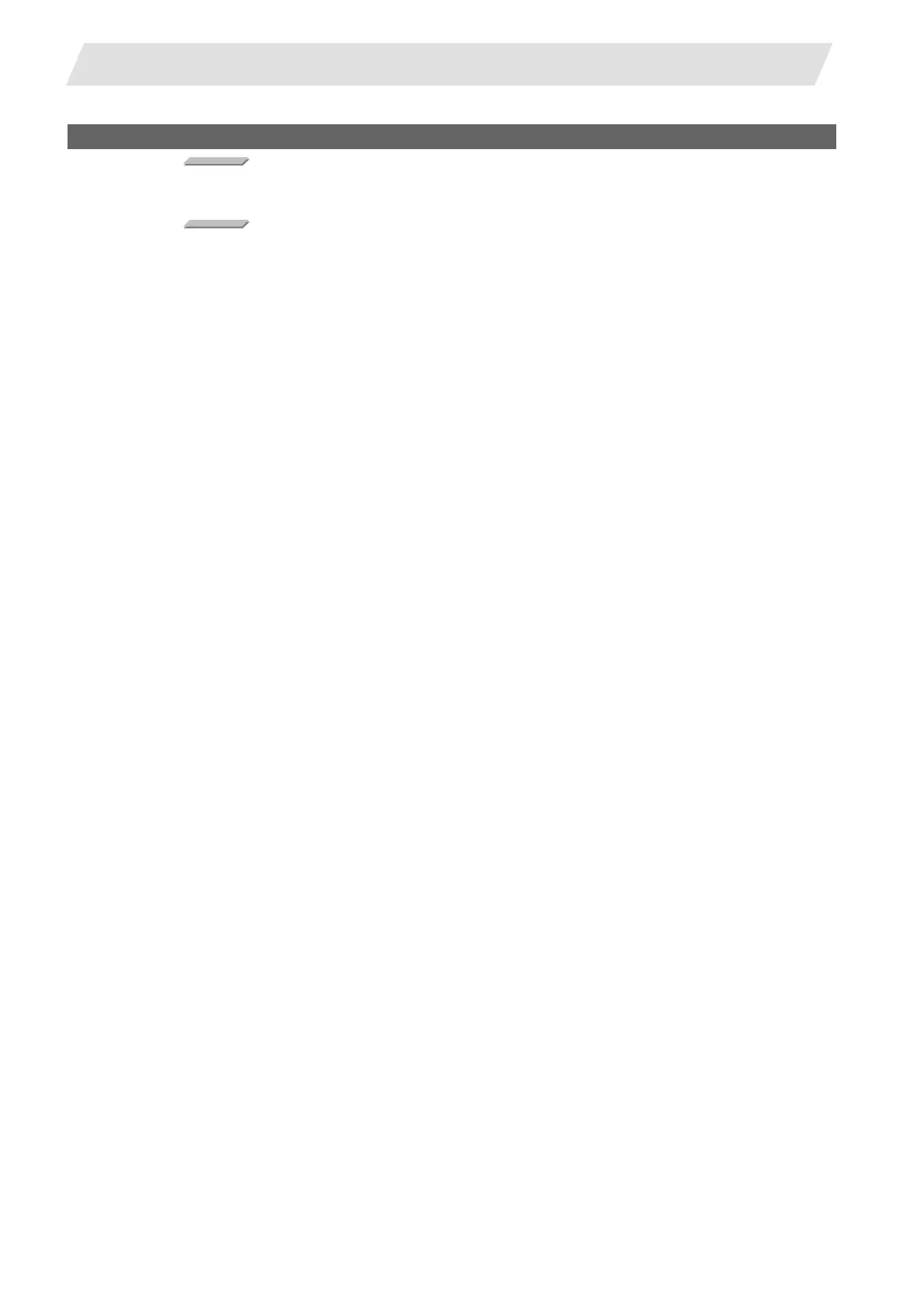 Page #443 background image