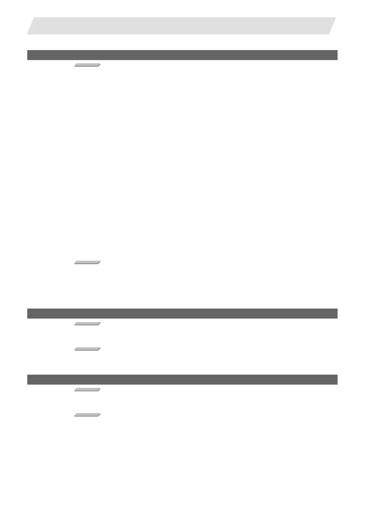 Page #446 background image