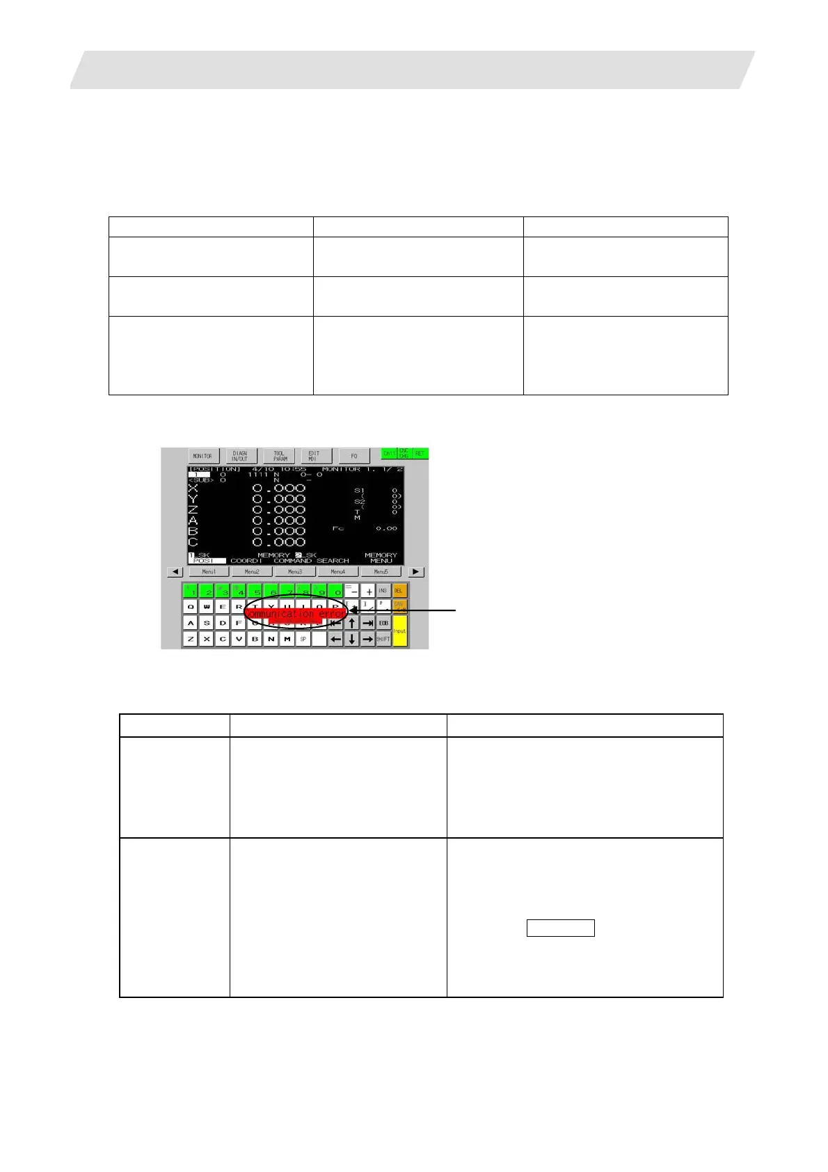 Page #28 background image