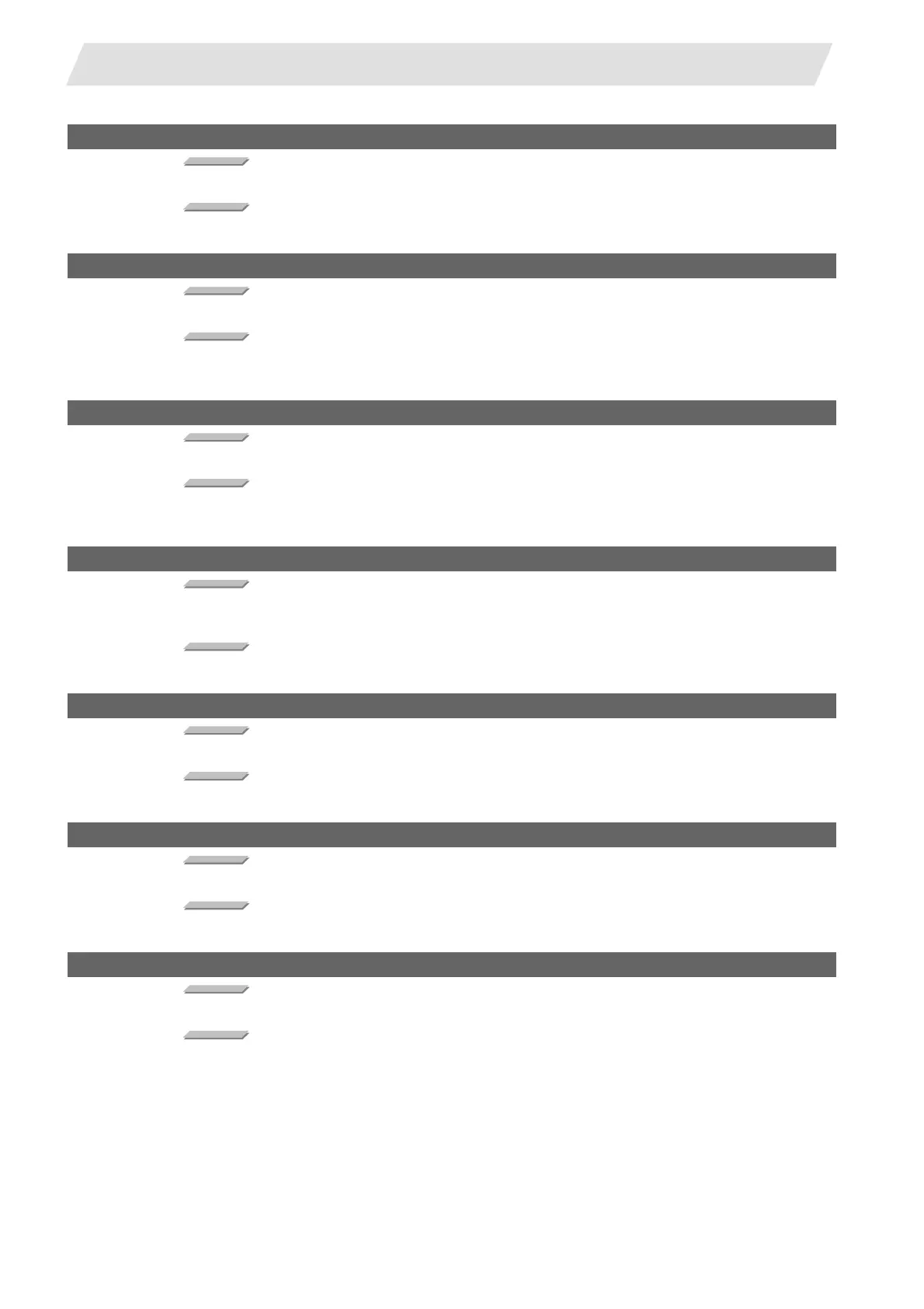 Page #449 background image