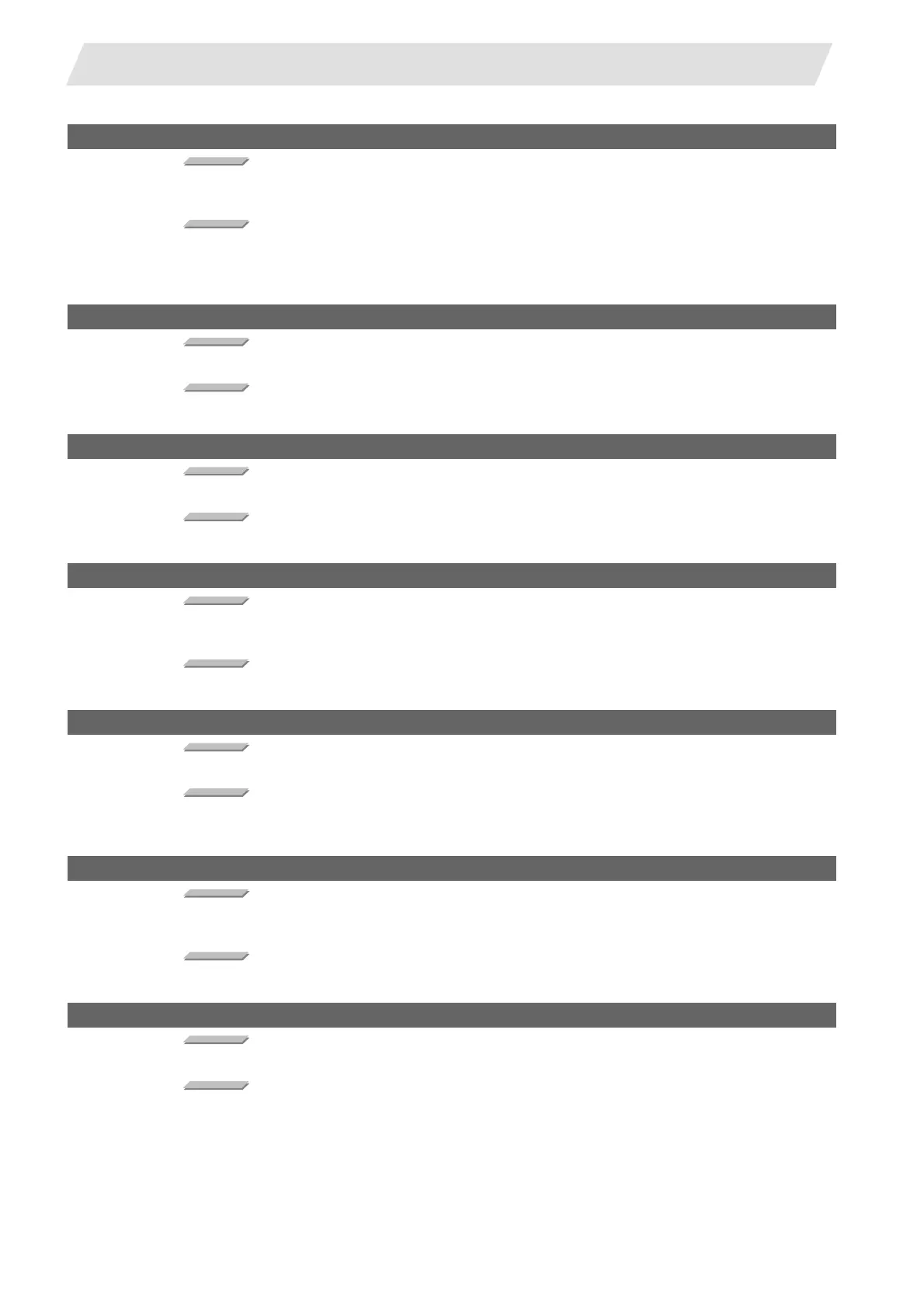 Page #450 background image