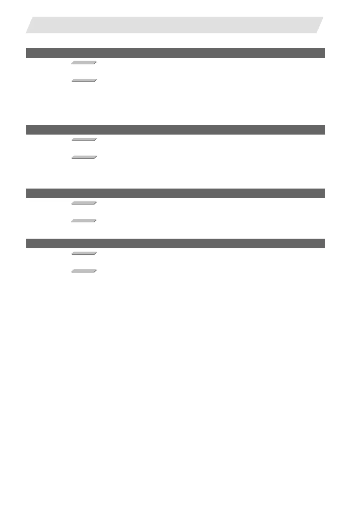 Page #452 background image