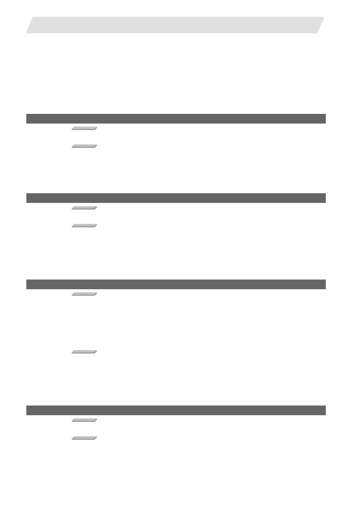 Page #453 background image