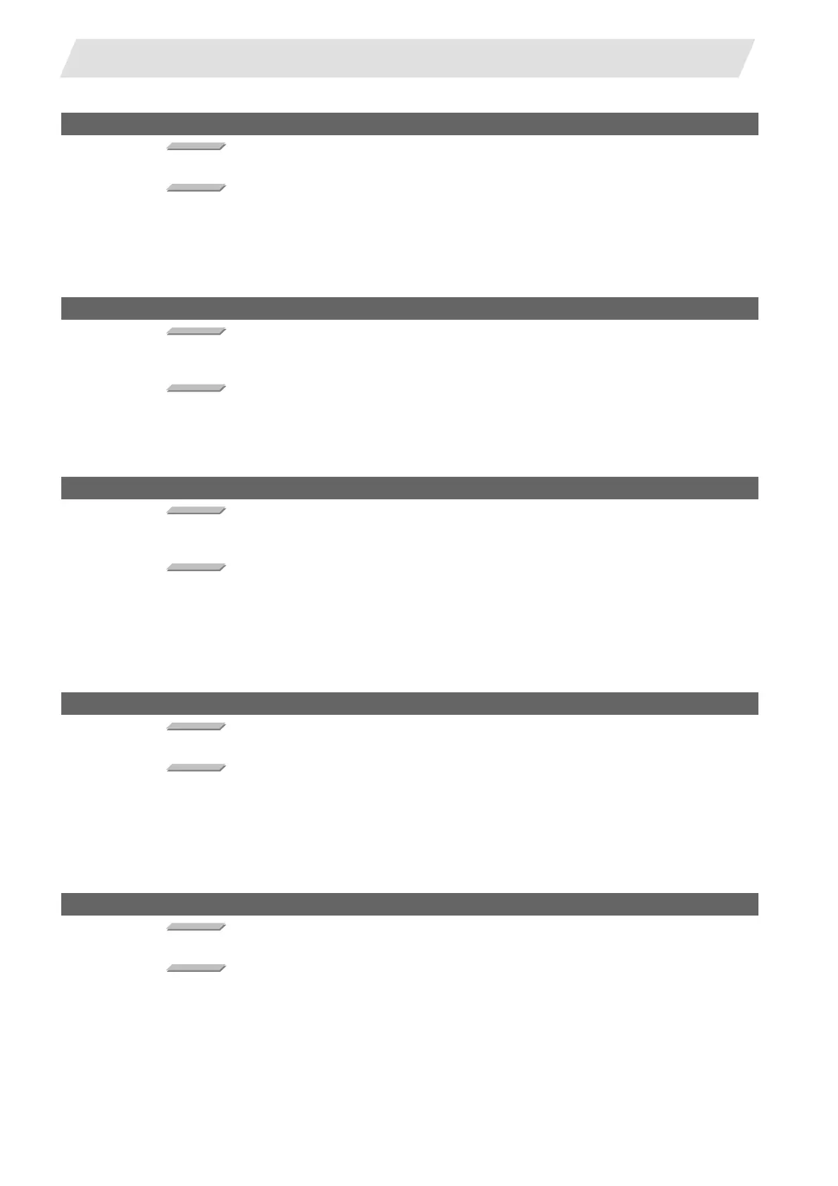 Page #454 background image