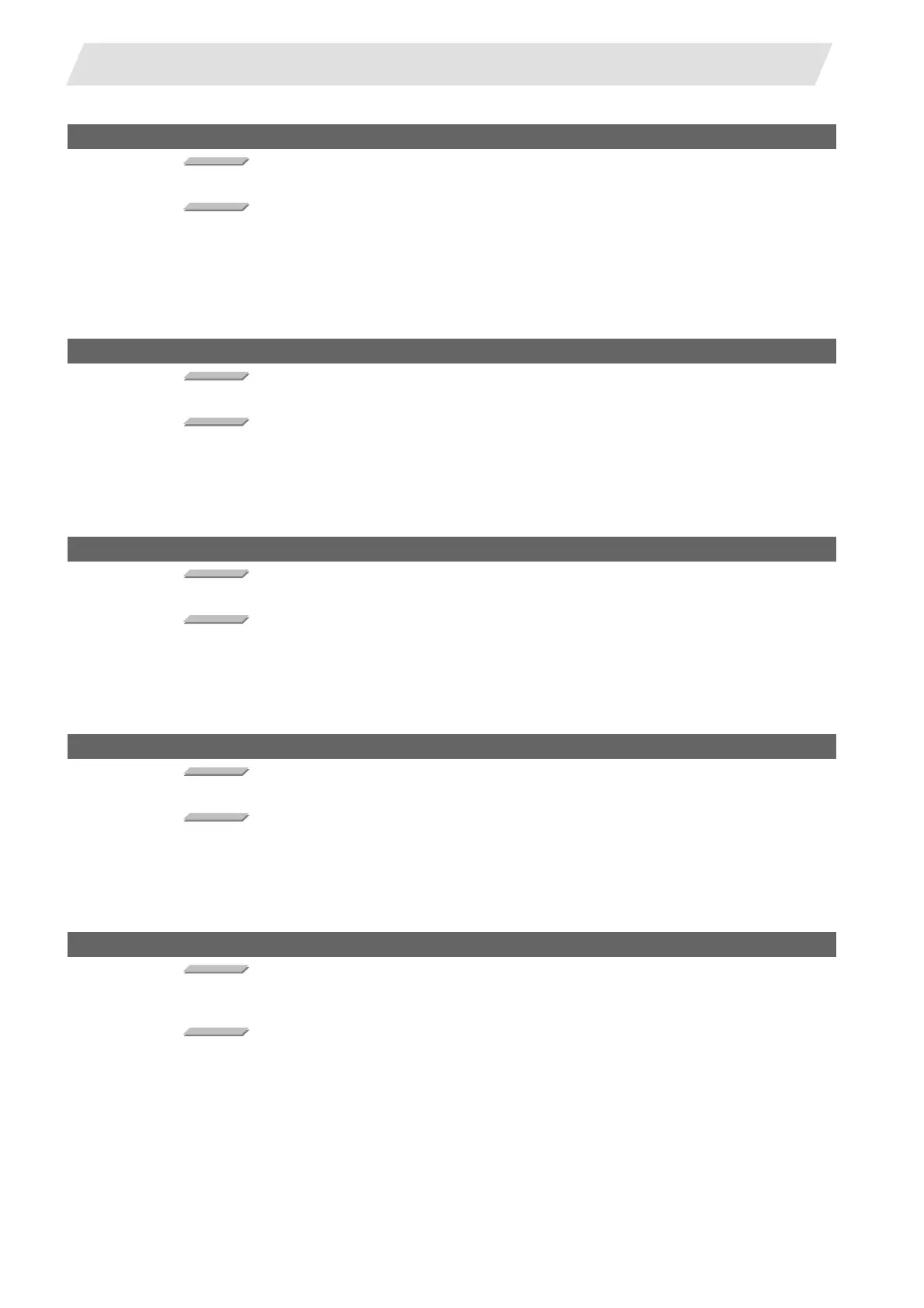 Page #455 background image