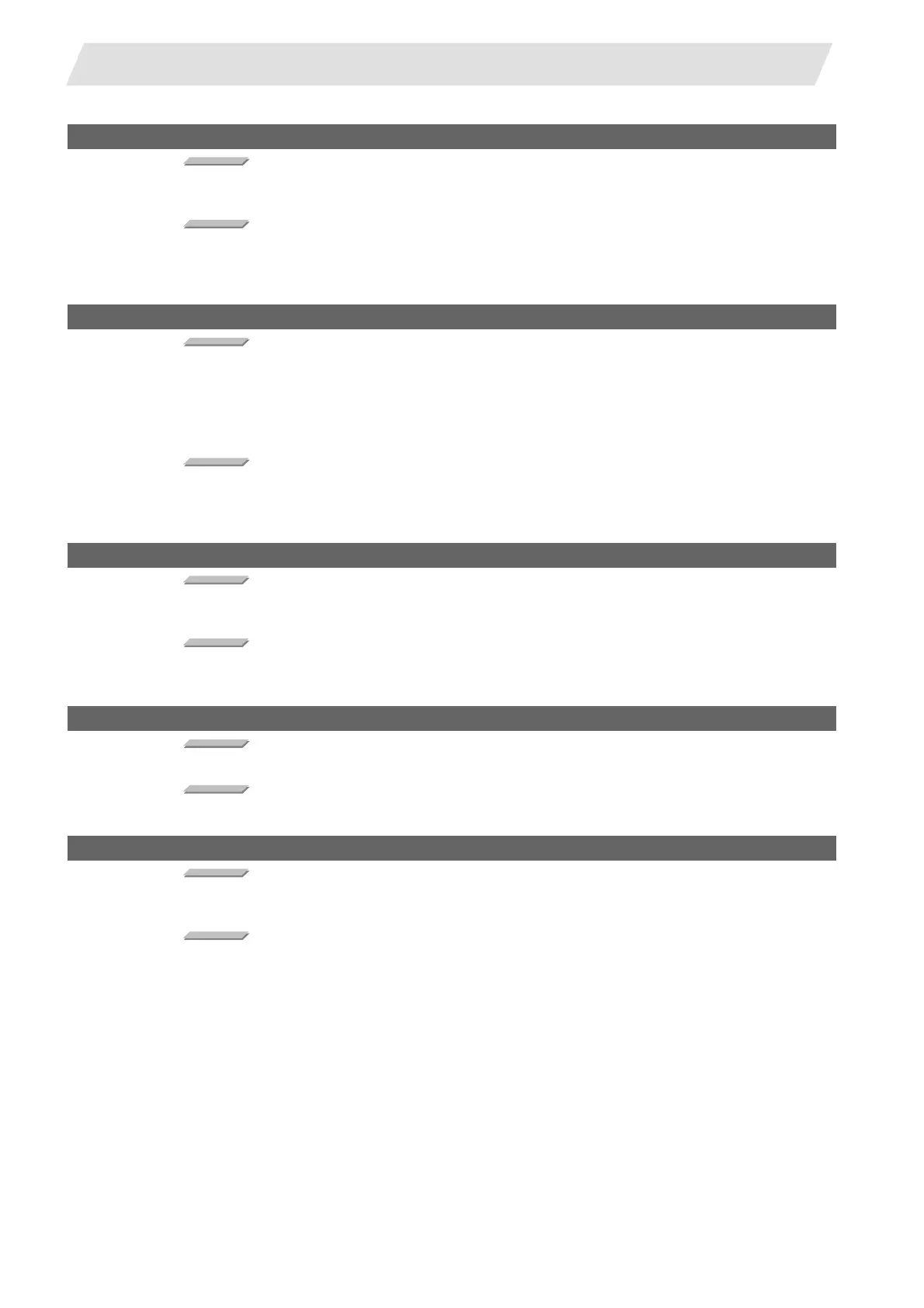 Page #458 background image
