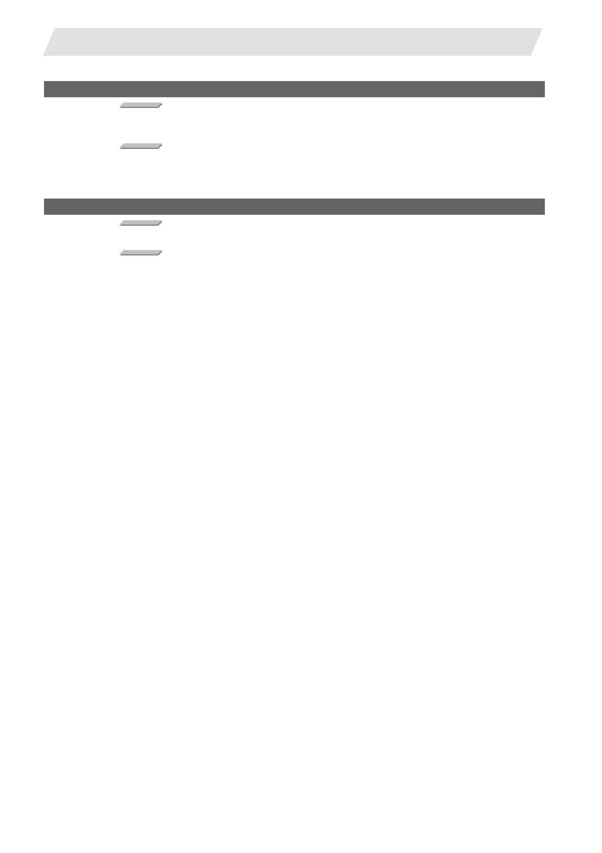 Page #460 background image