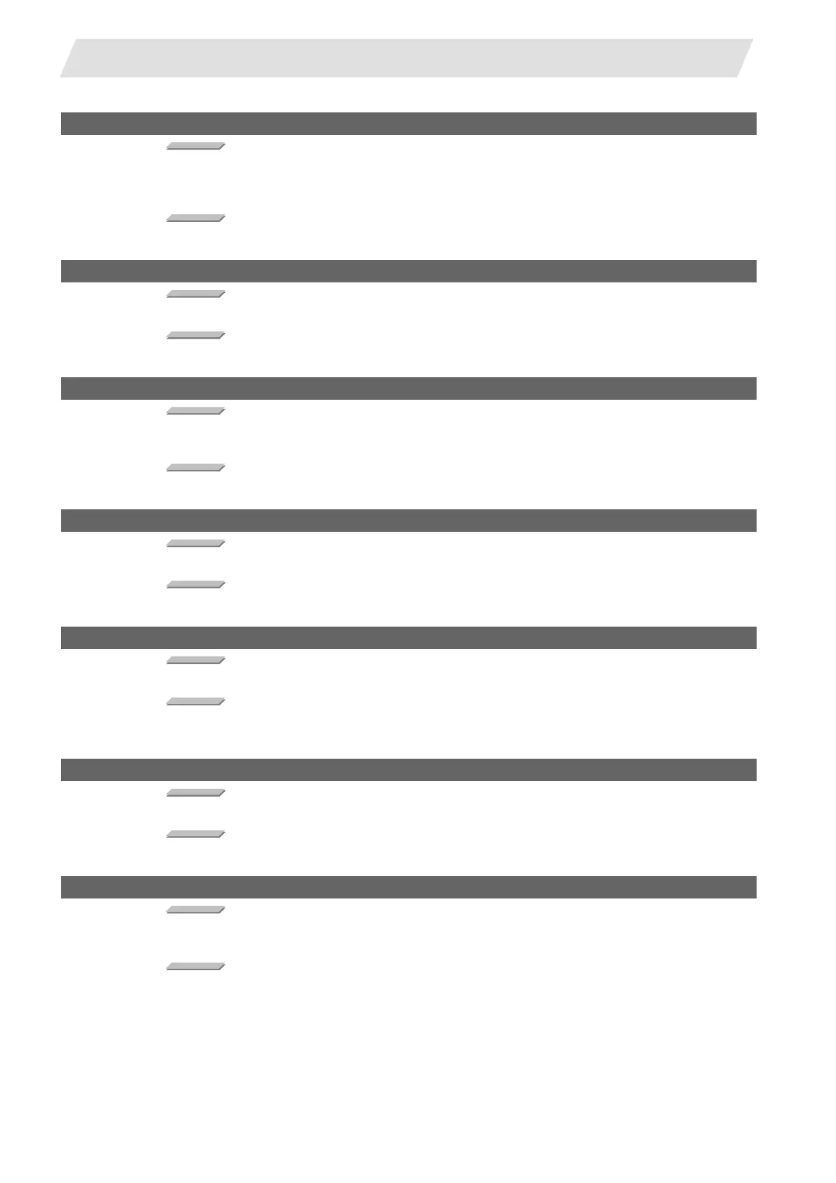 Page #462 background image