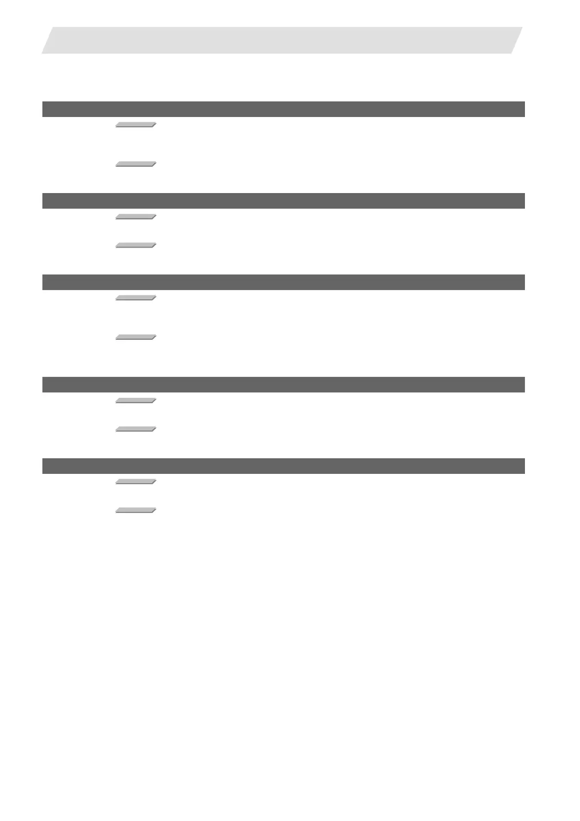 Page #463 background image