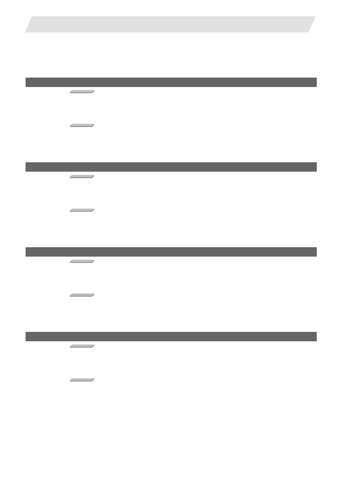 Page #464 background image
